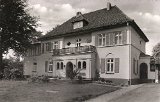 C02a - Villa Creydt